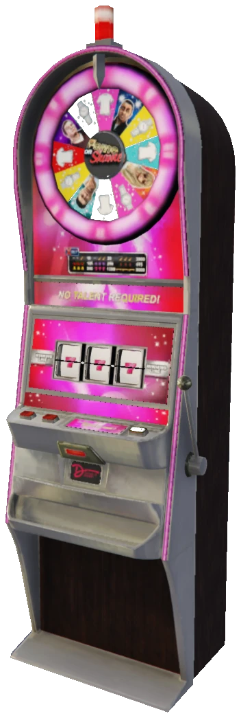 ch_prop_casino_slot_04b