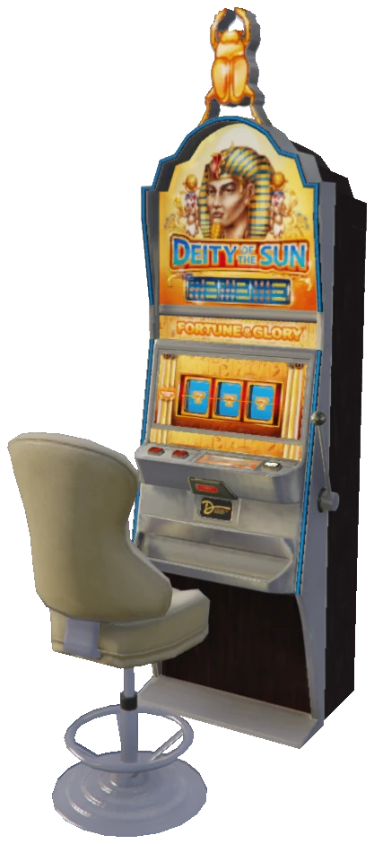 ch_prop_casino_slot_05a