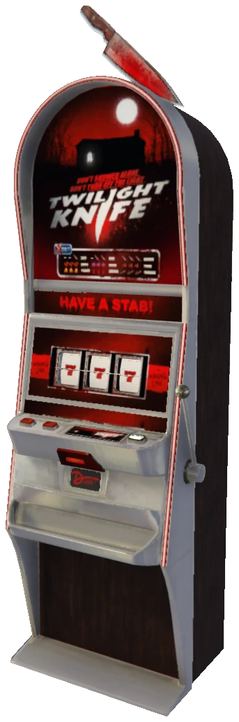 ch_prop_casino_slot_06a