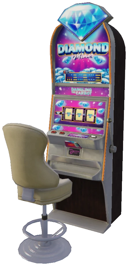 ch_prop_casino_slot_07a