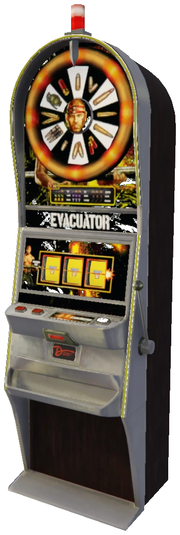 ch_prop_casino_slot_08a
