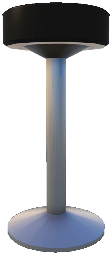 ch_prop_casino_stool_02a