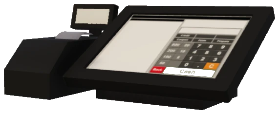ch_prop_casino_till_01a