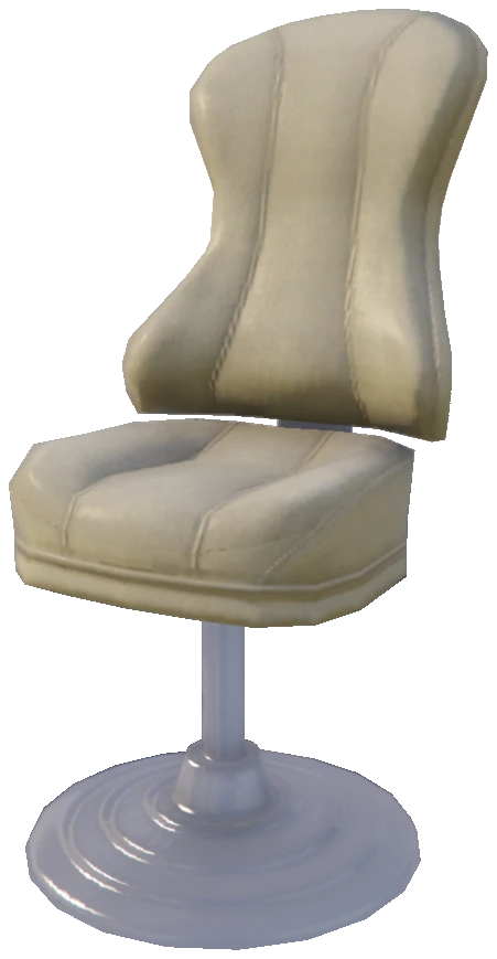 ch_prop_casino_track_chair_01