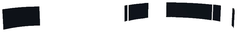 ch_prop_casino_videowall