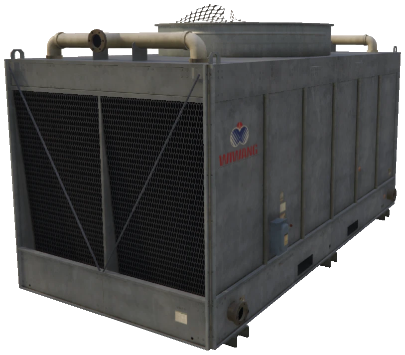 ch_prop_ch_aircon_l_broken03
