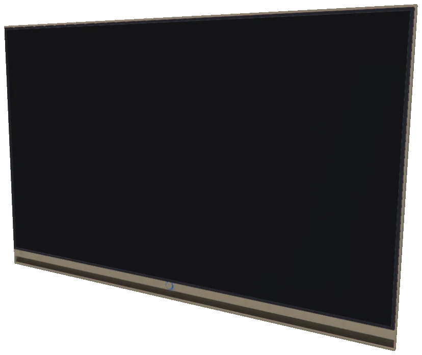 ch_prop_ch_arcade_big_screen