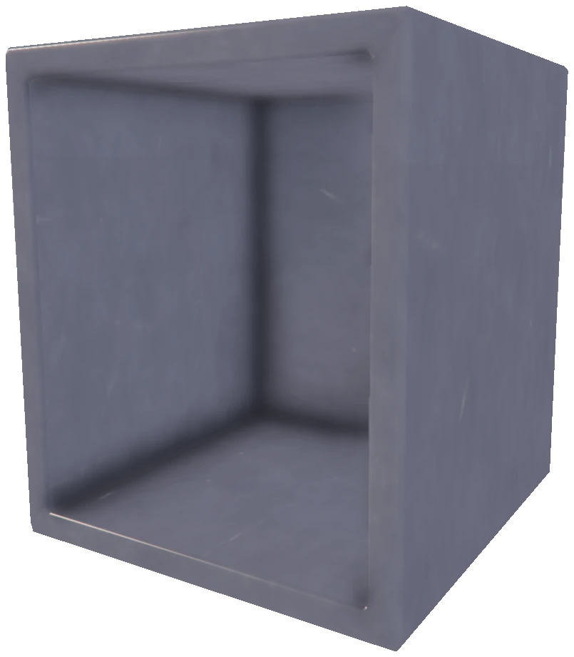 ch_prop_ch_arcade_safe_body