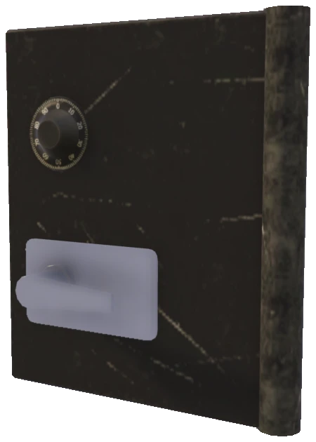 ch_prop_ch_arcade_safe_door