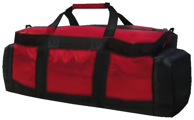 ch_prop_ch_bag_01a