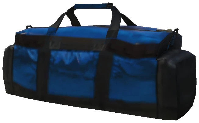 ch_prop_ch_bag_02a