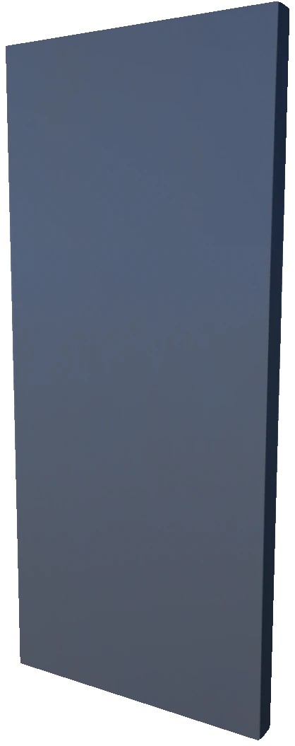 ch_prop_ch_bay_elev_door