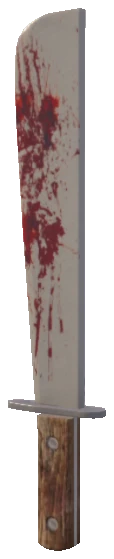 ch_prop_ch_bloodymachete_01a