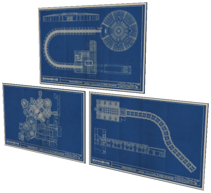 ch_prop_ch_blueprint_board_01a