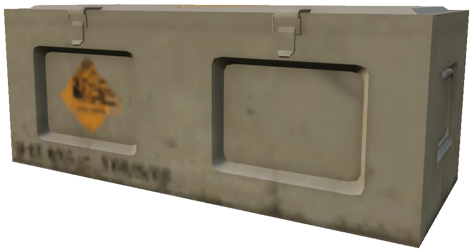 ch_prop_ch_box_ammo_06a