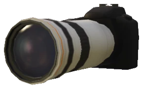 ch_prop_ch_camera_01