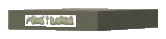 ch_prop_ch_cartridge_01c