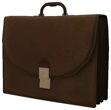 ch_prop_ch_case_01a