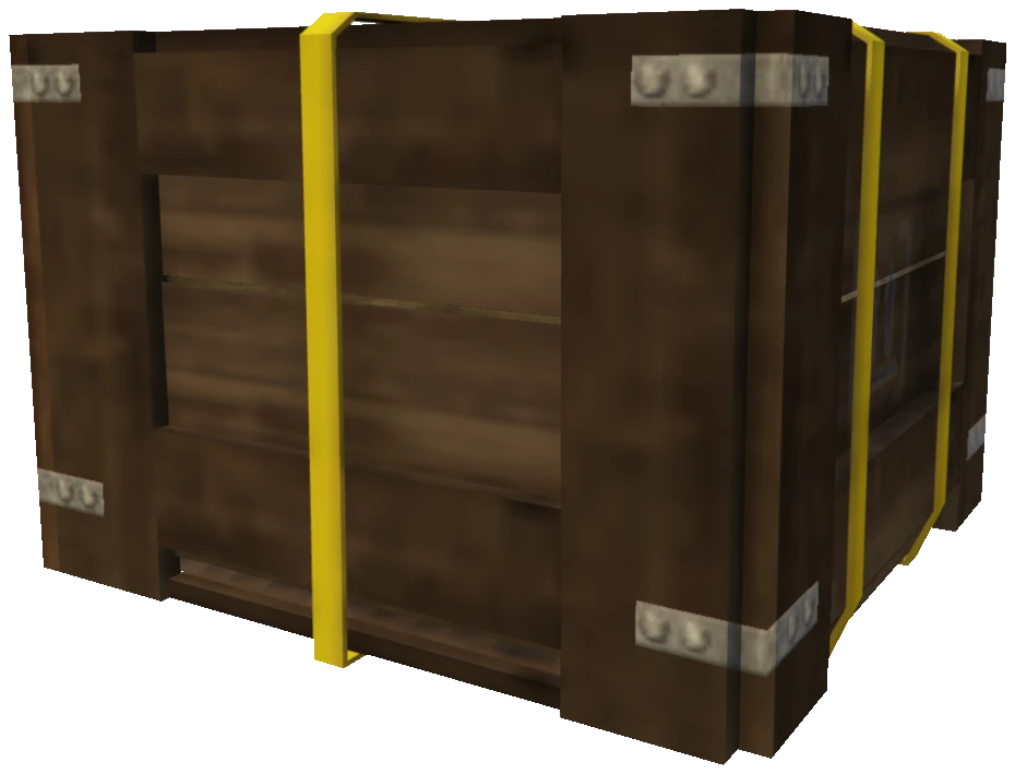 ch_prop_ch_case_sm_01x