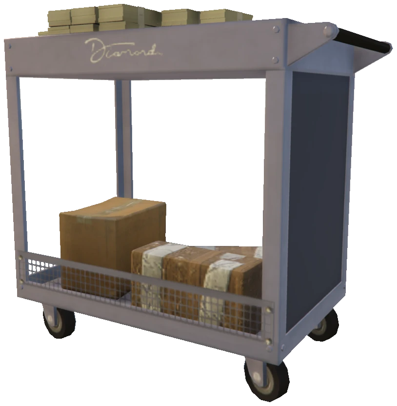 ch_prop_ch_cash_trolly_01a