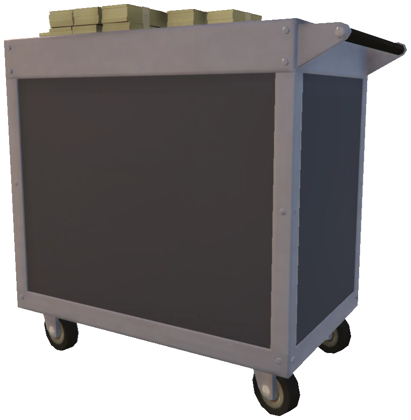 ch_prop_ch_cash_trolly_01c