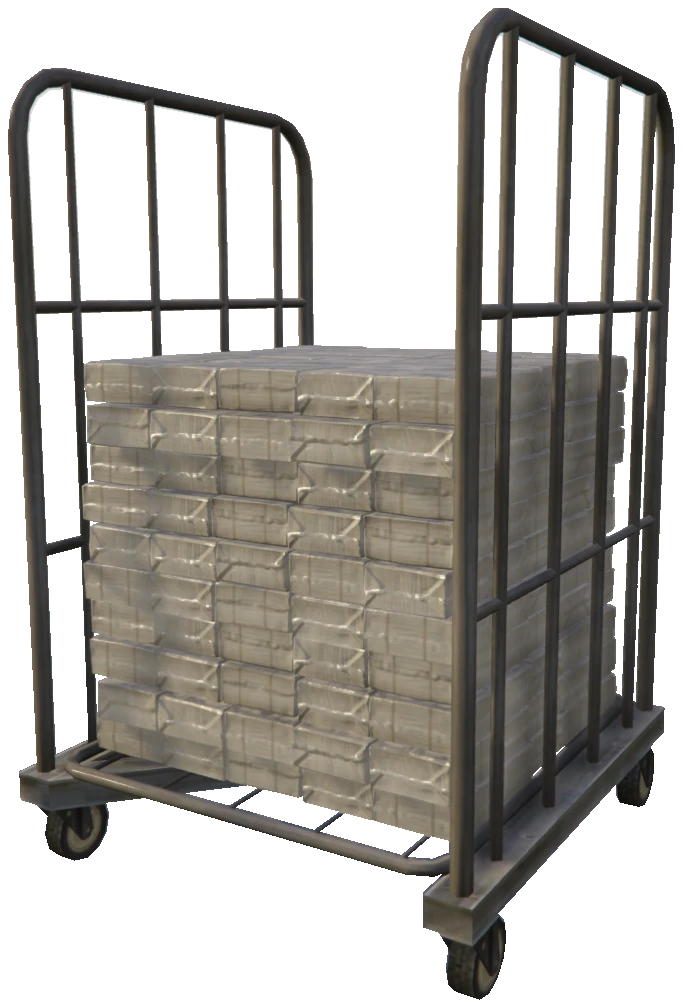 ch_prop_ch_cashtrolley_01a