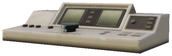 ch_prop_ch_casino_button_01a