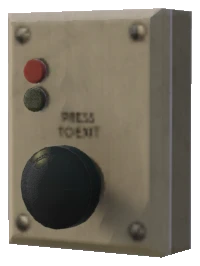 ch_prop_ch_casino_button_01b