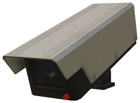 ch_prop_ch_cctv_cam_02a