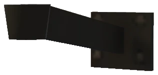 ch_prop_ch_cctv_wall_atta_01a