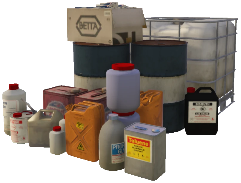 ch_prop_ch_chemset_01a