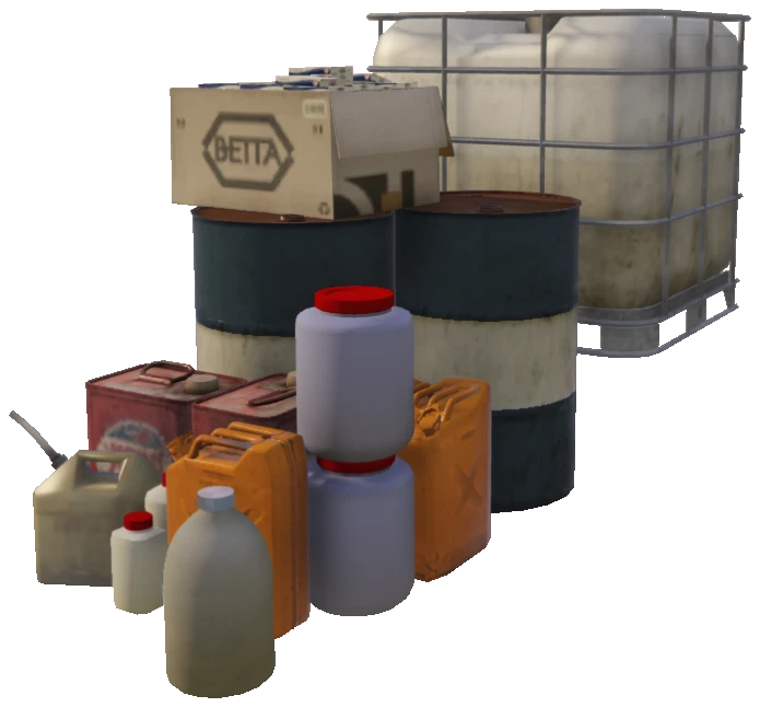 ch_prop_ch_chemset_01b