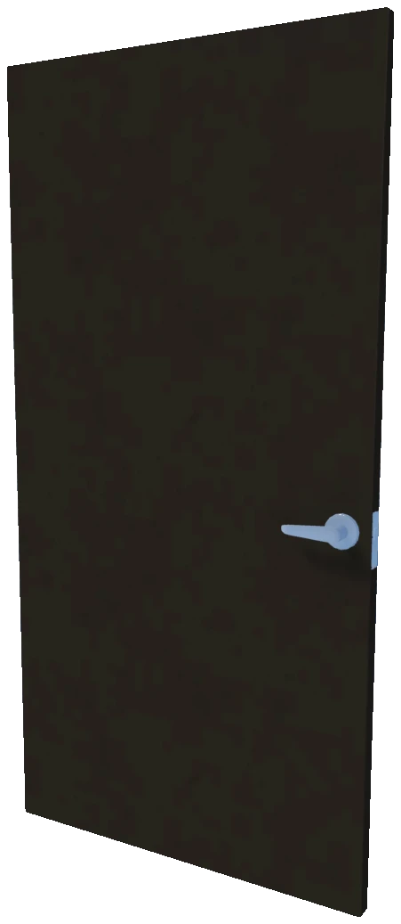 ch_prop_ch_corridor_door_beam