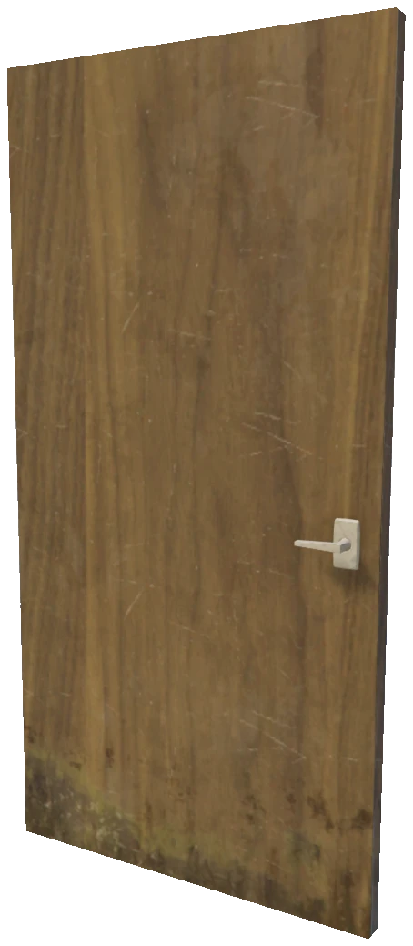 ch_prop_ch_corridor_door_derelict