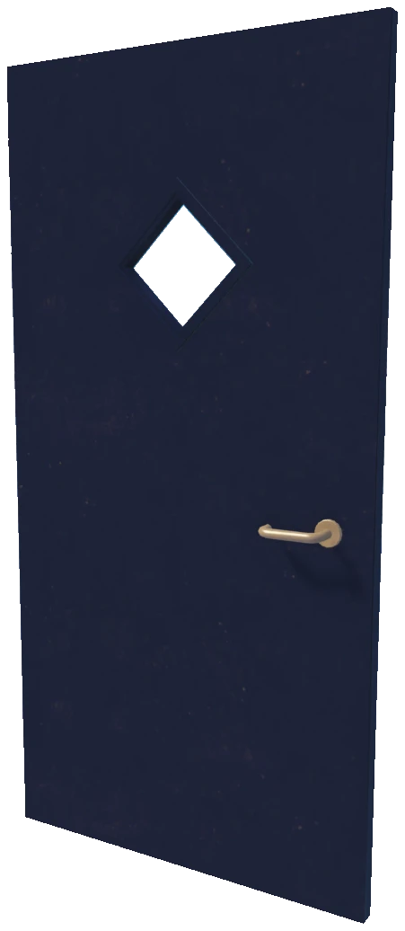 ch_prop_ch_corridor_door_flat