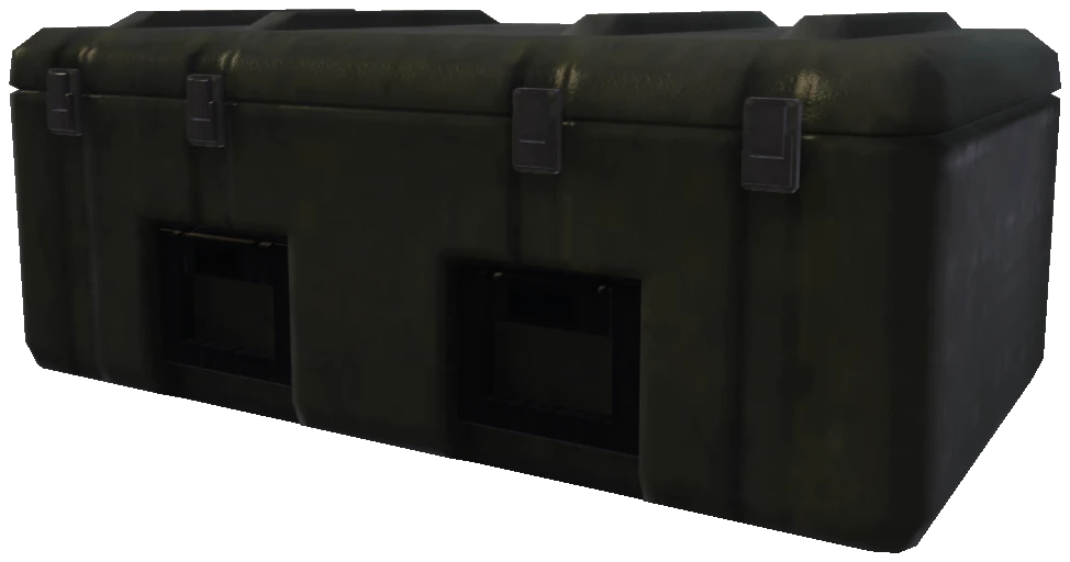 ch_prop_ch_crate_01a