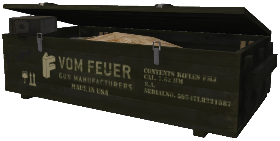 ch_prop_ch_crate_empty_01a