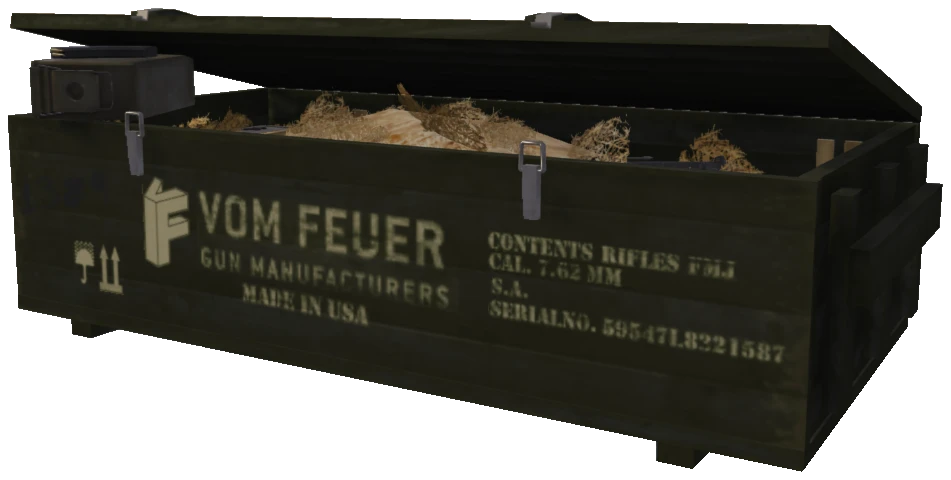 ch_prop_ch_crate_full_01a