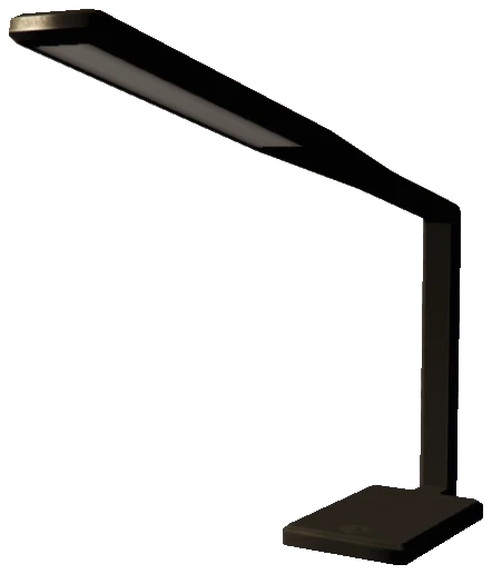 ch_prop_ch_desk_lamp