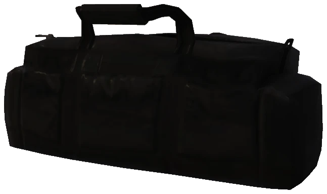 ch_prop_ch_duffbag_gruppe_01a