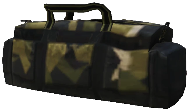 ch_prop_ch_duffbag_stealth_01a