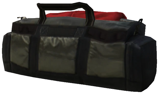ch_prop_ch_duffelbag_01x