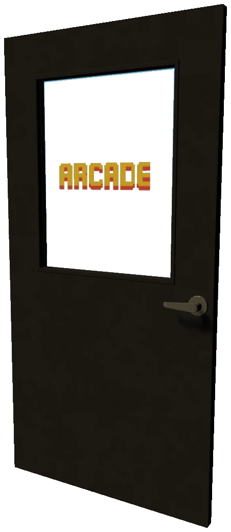 ch_prop_ch_entrance_door_beam