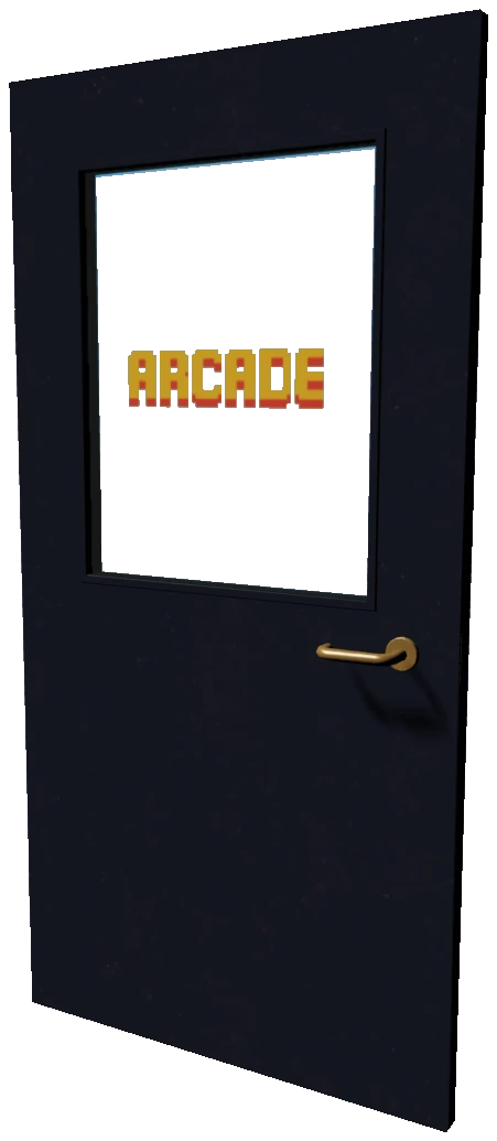 ch_prop_ch_entrance_door_flat