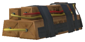 ch_prop_ch_explosive_01a