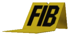 ch_prop_ch_fib_01a