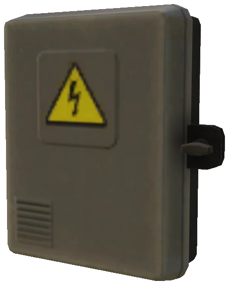 ch_prop_ch_fuse_box_01a
