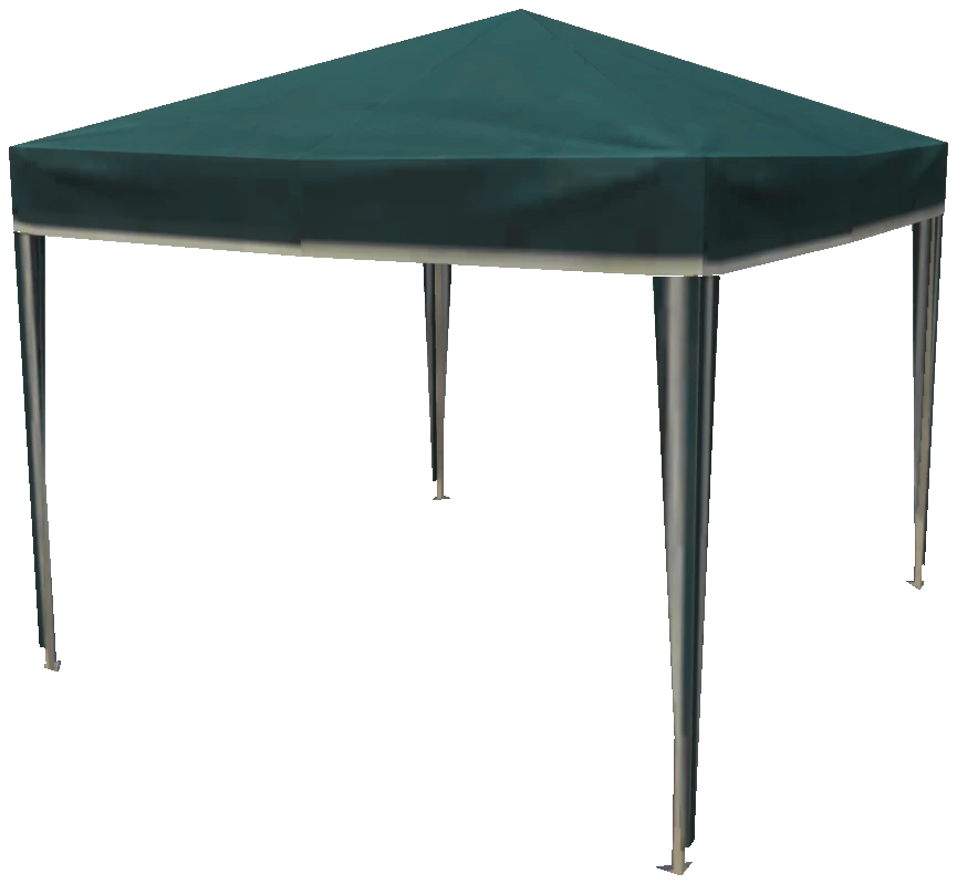 ch_prop_ch_gazebo_01