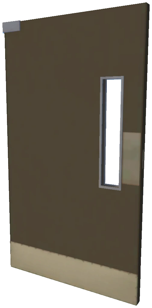 ch_prop_ch_gendoor_01