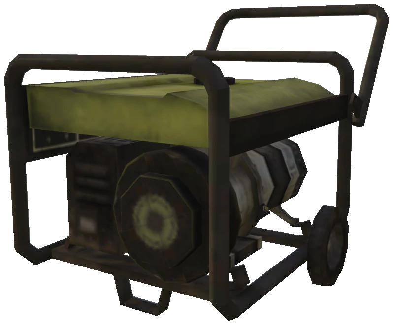 ch_prop_ch_generator_01a